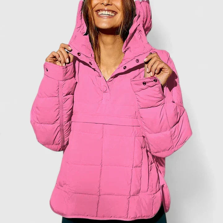 Brenlowe | Women&