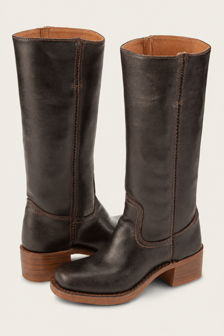 Brennagh | Women&