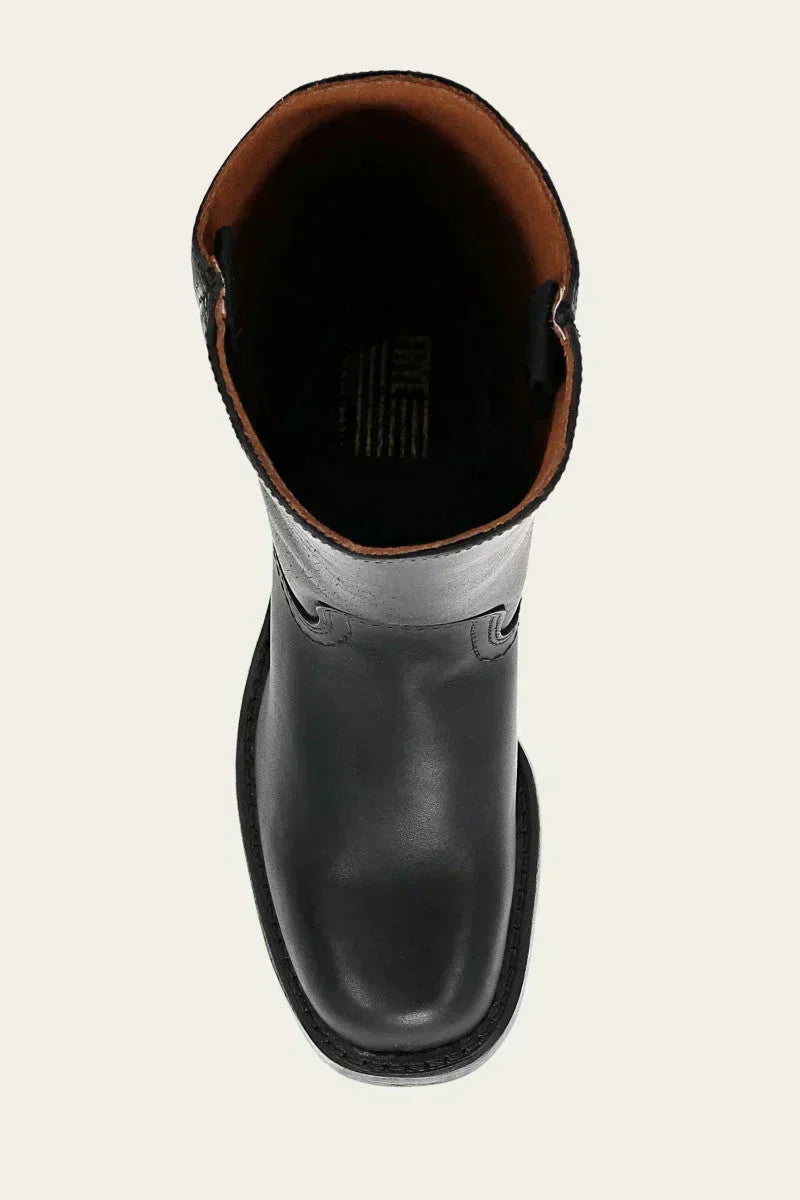 Brennagh | Women&