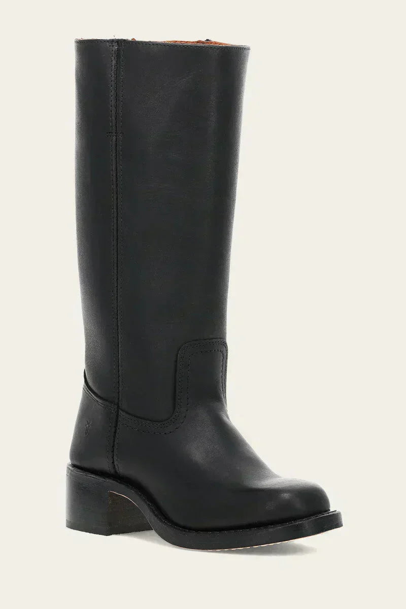 Brennagh | Women&