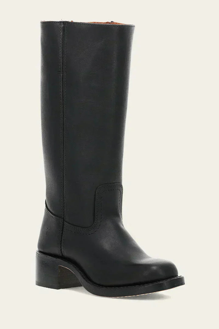 Brennagh | Women&