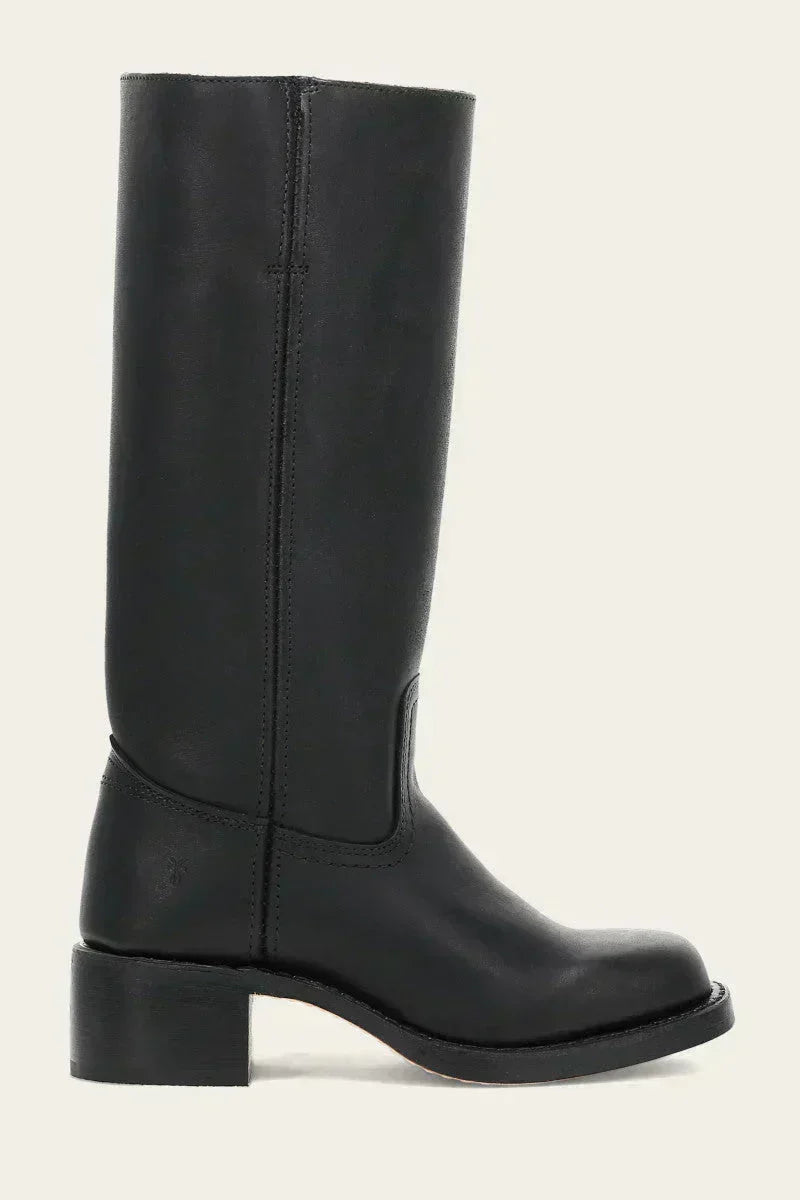Brennagh | Women&