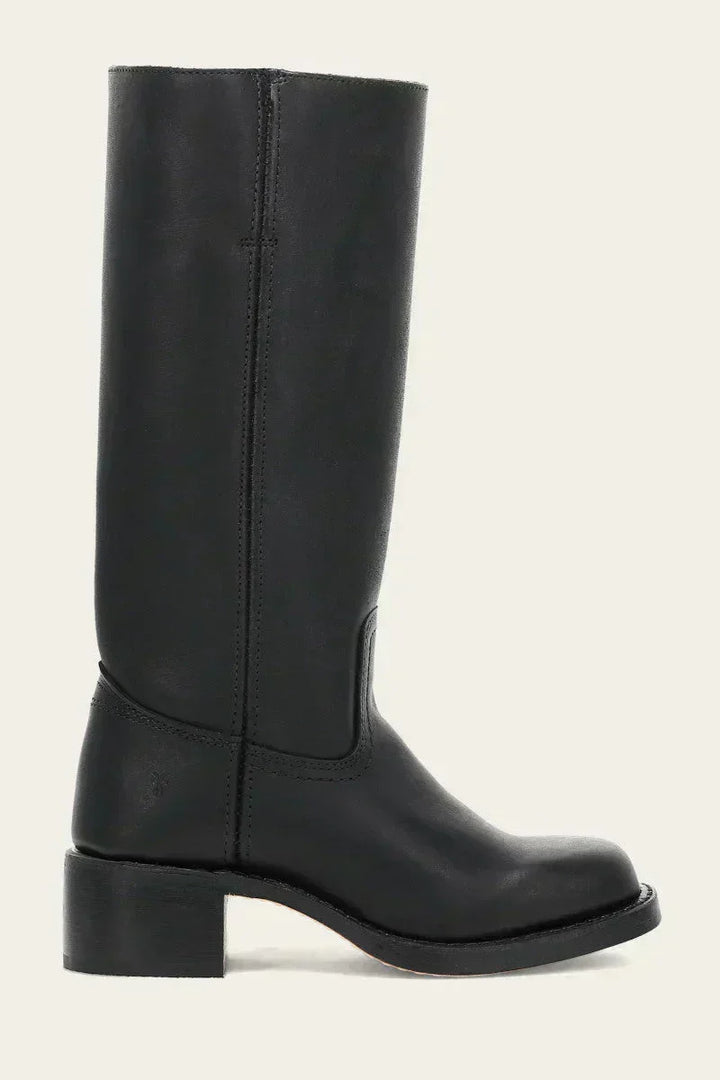 Brennagh | Women&