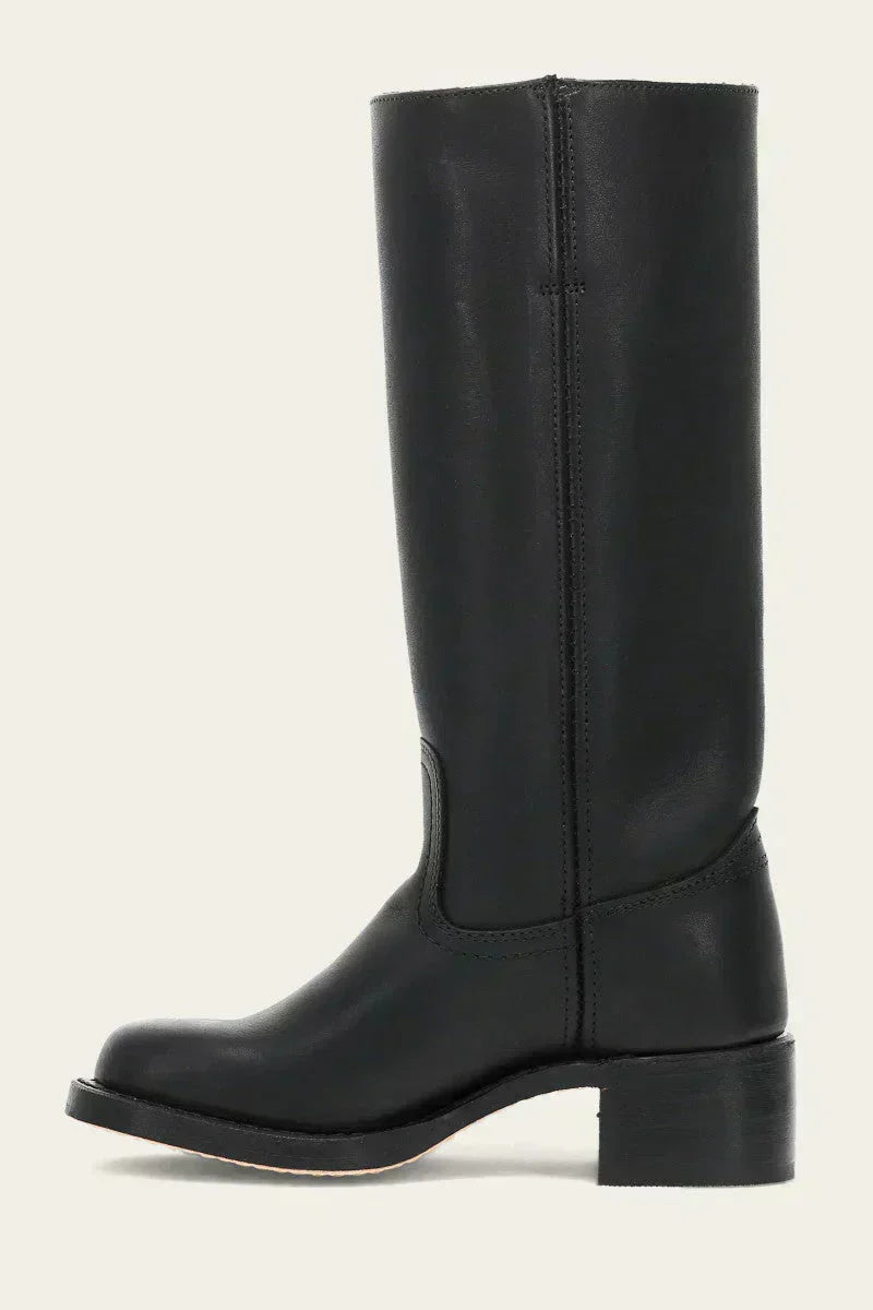 Brennagh | Women&