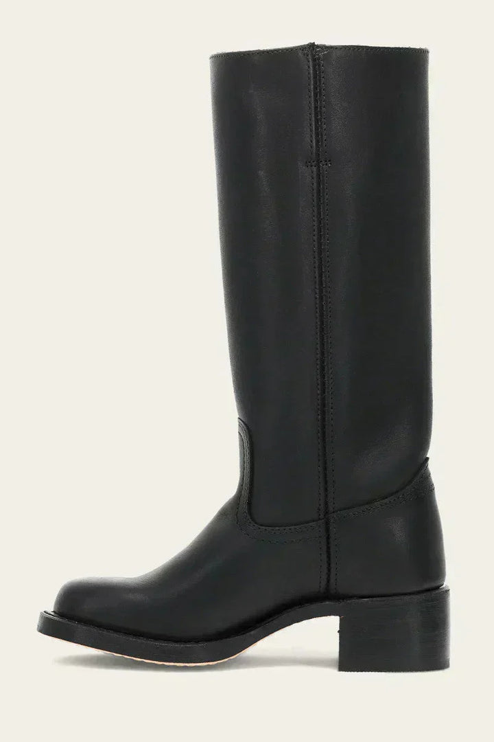 Brennagh | Women&