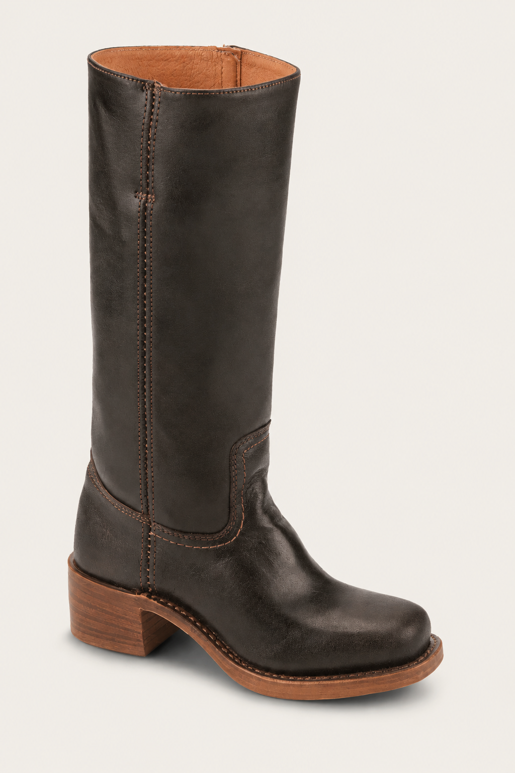 Brennagh | Women&