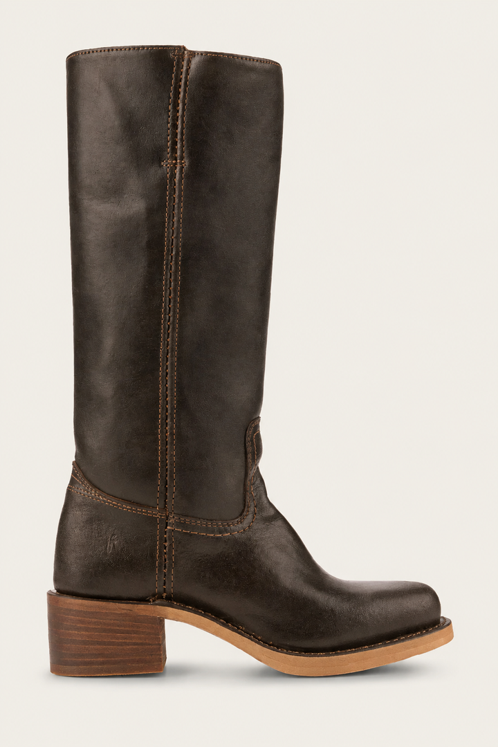 Brennagh | Women&