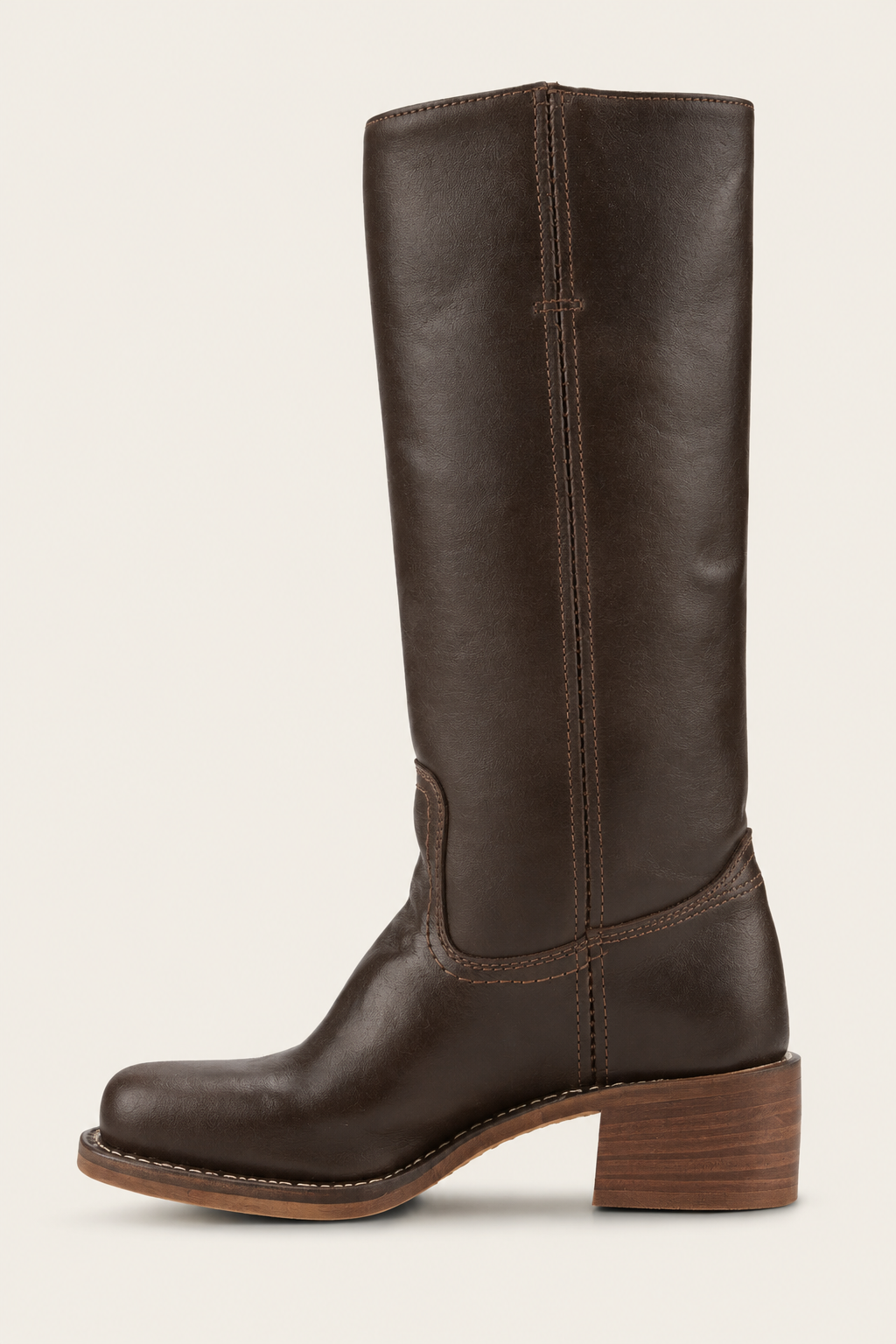 Brennagh | Women&