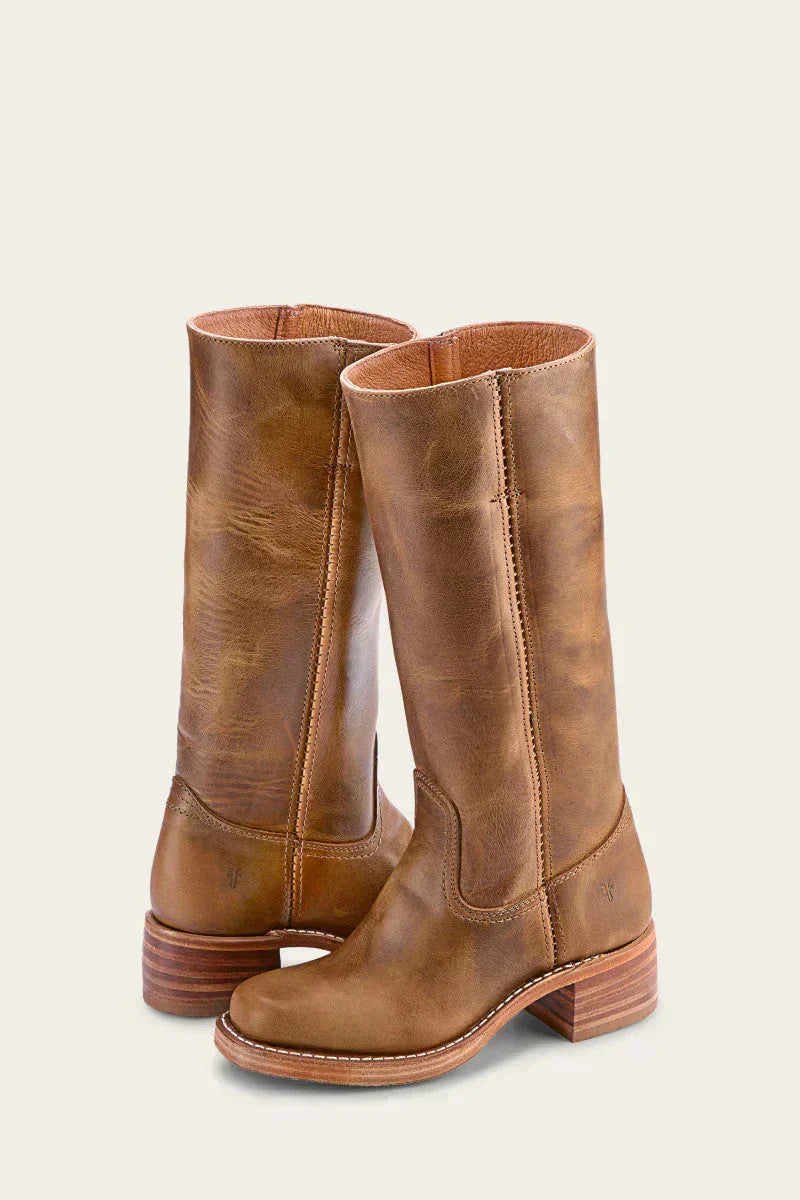 Brennagh | Women&