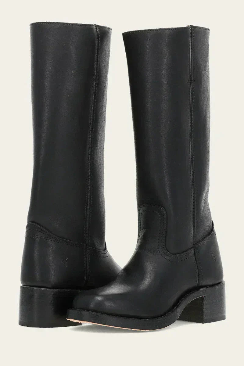 Brennagh | Women&
