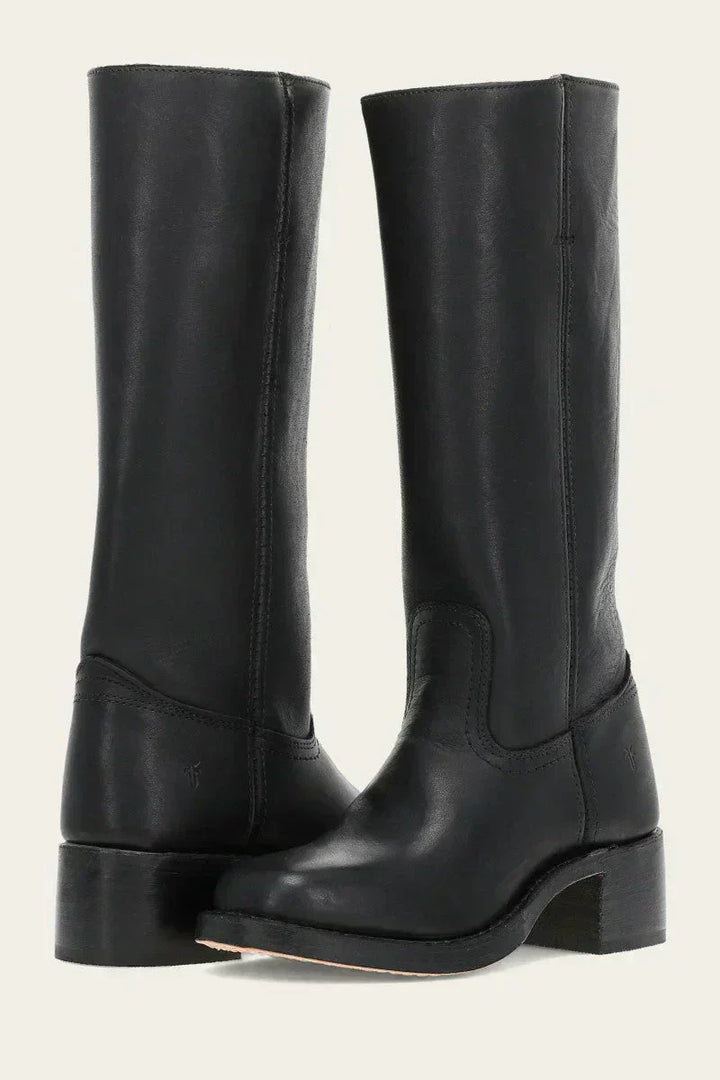 Brennagh | Women&