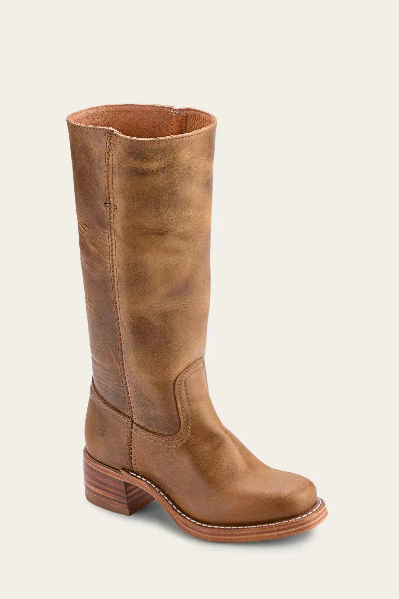 Brennagh | Women&