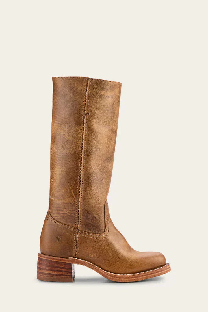 Brennagh | Women&