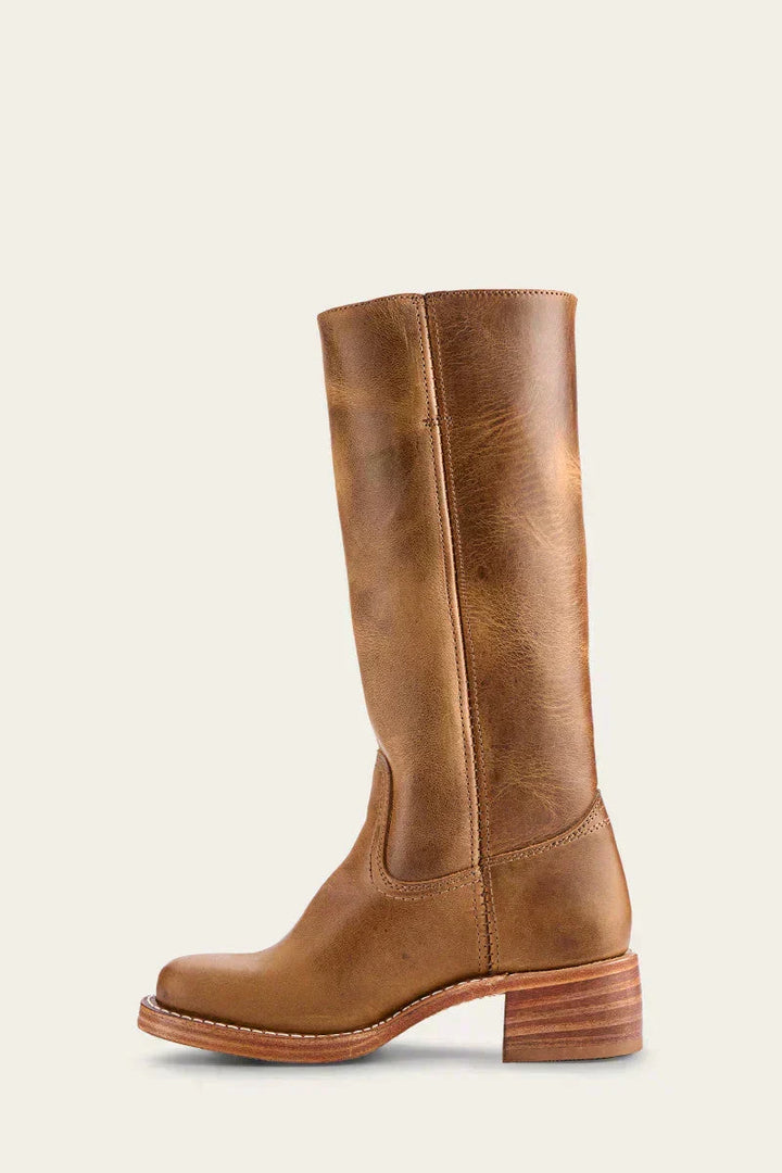 Brennagh | Women&
