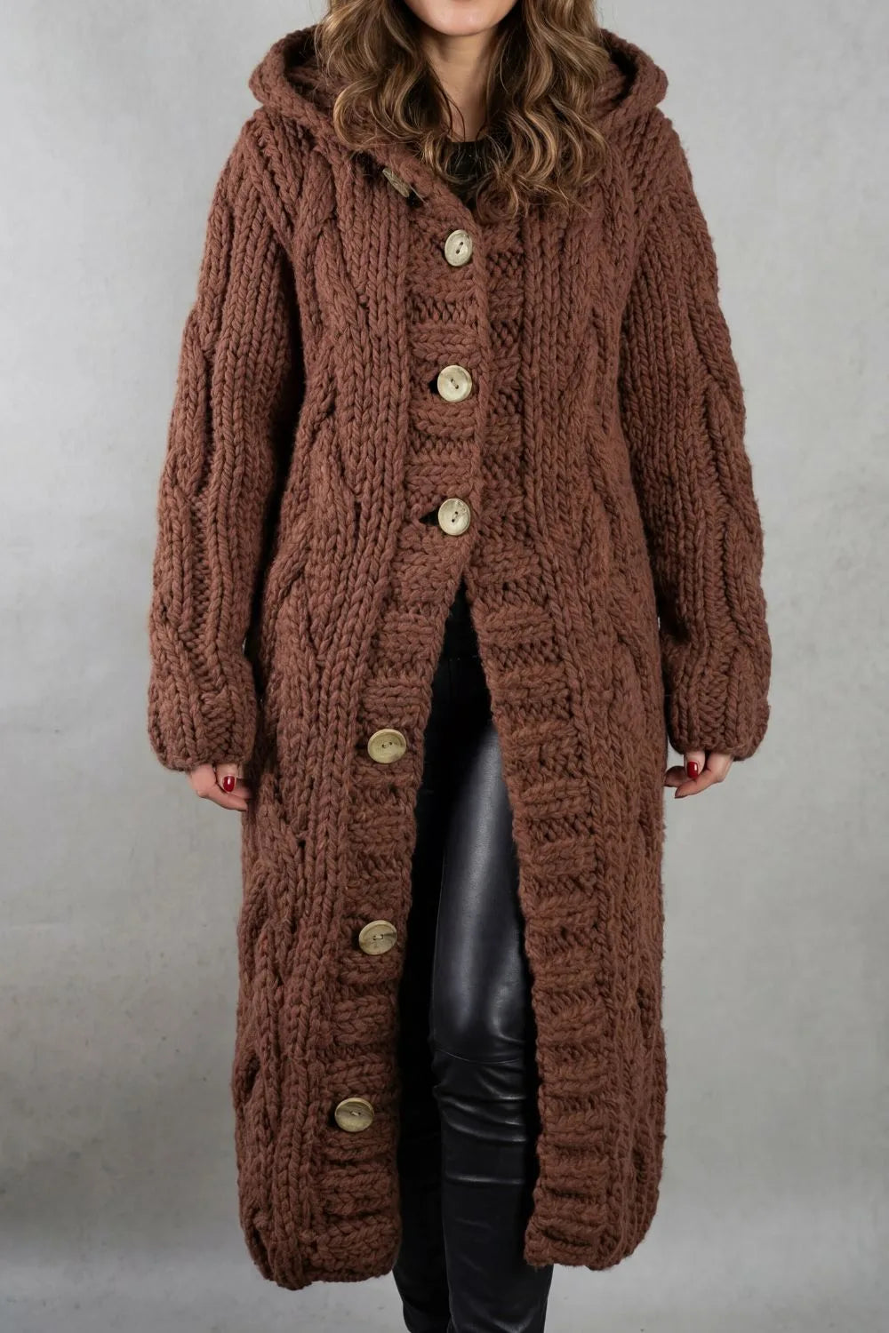 Brennale | Women&