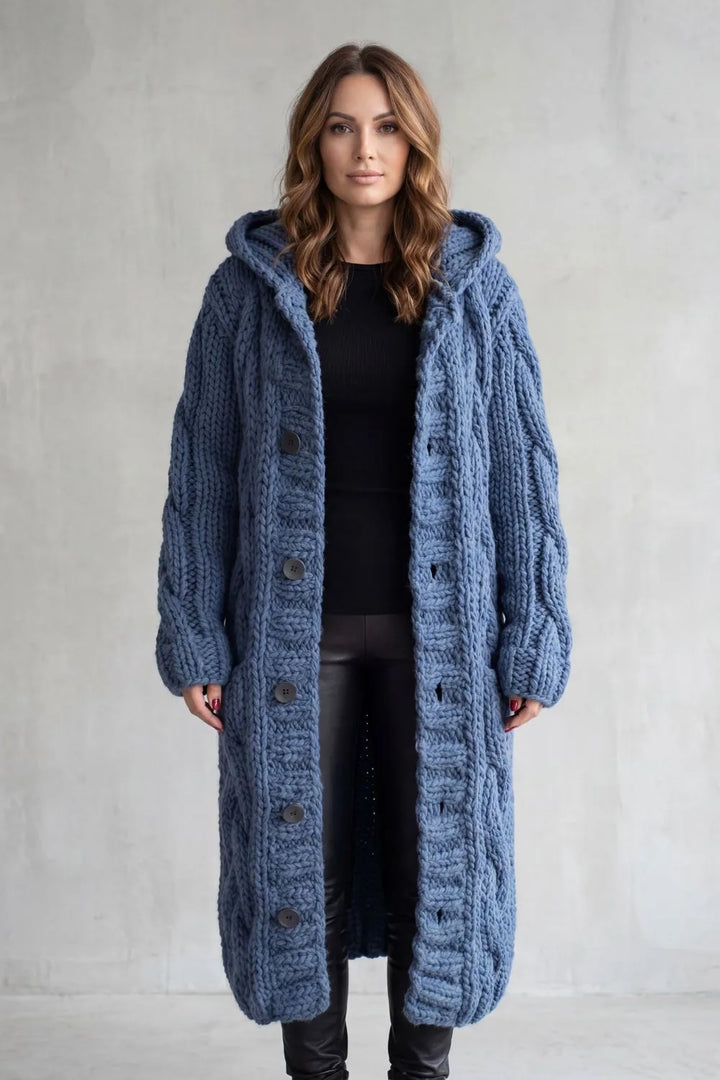 Brennale | Women&