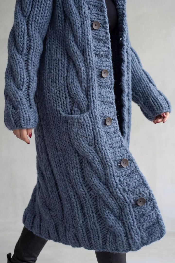 Brennale | Women&