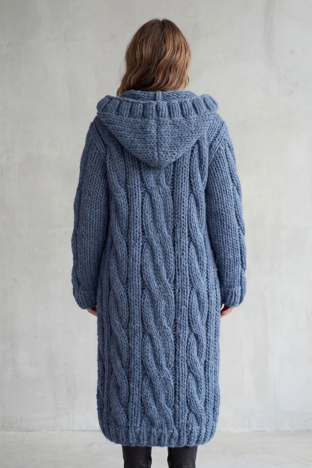 Brennale | Women&