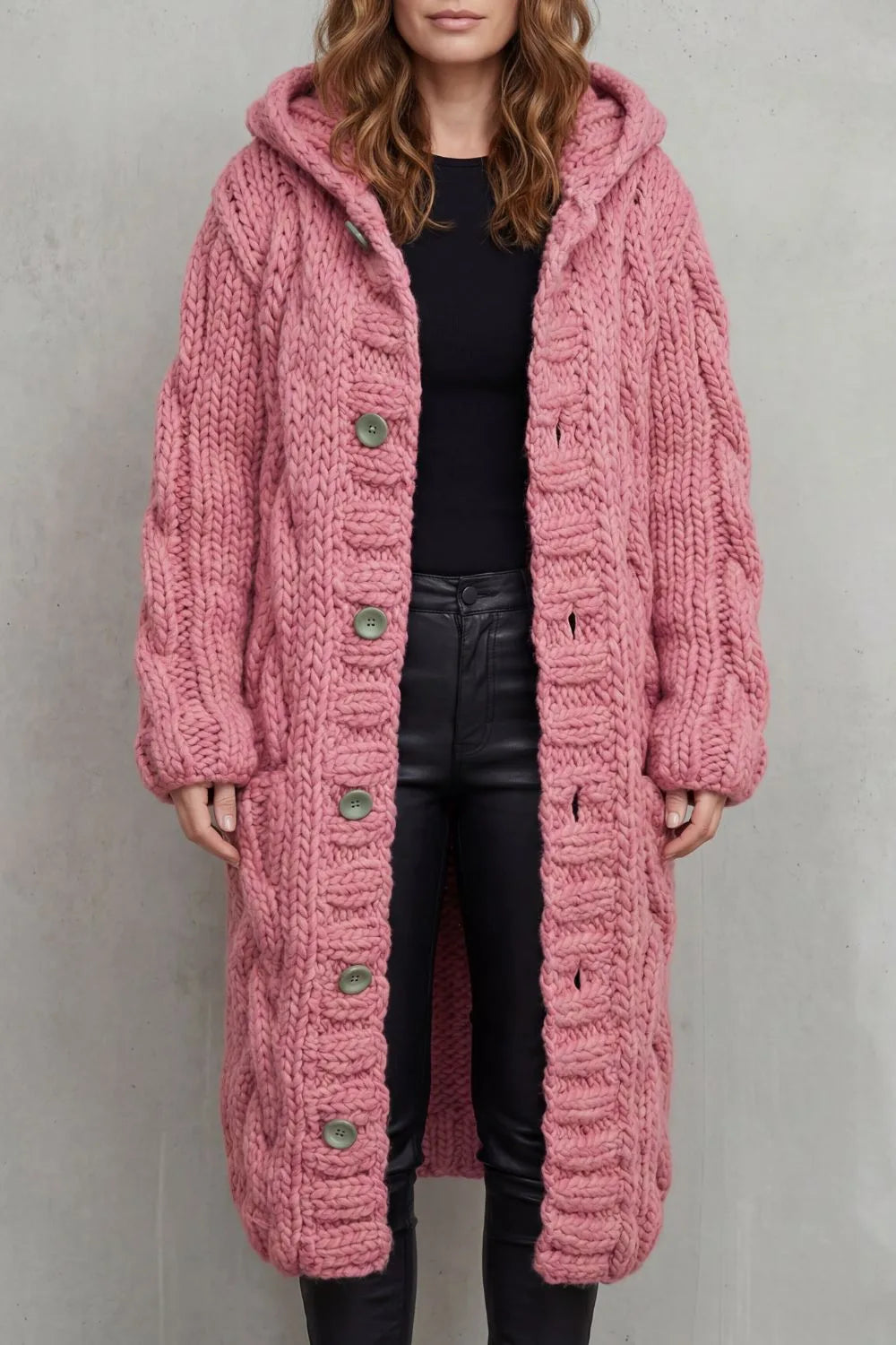 Brennale | Women&