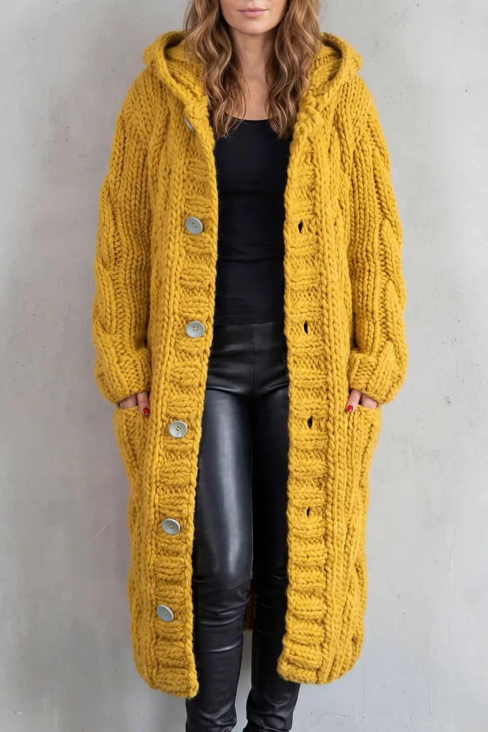 Brennale | Women&