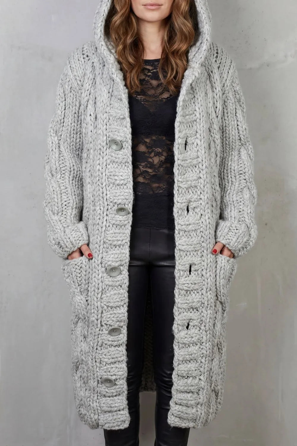 Brennale | Women&