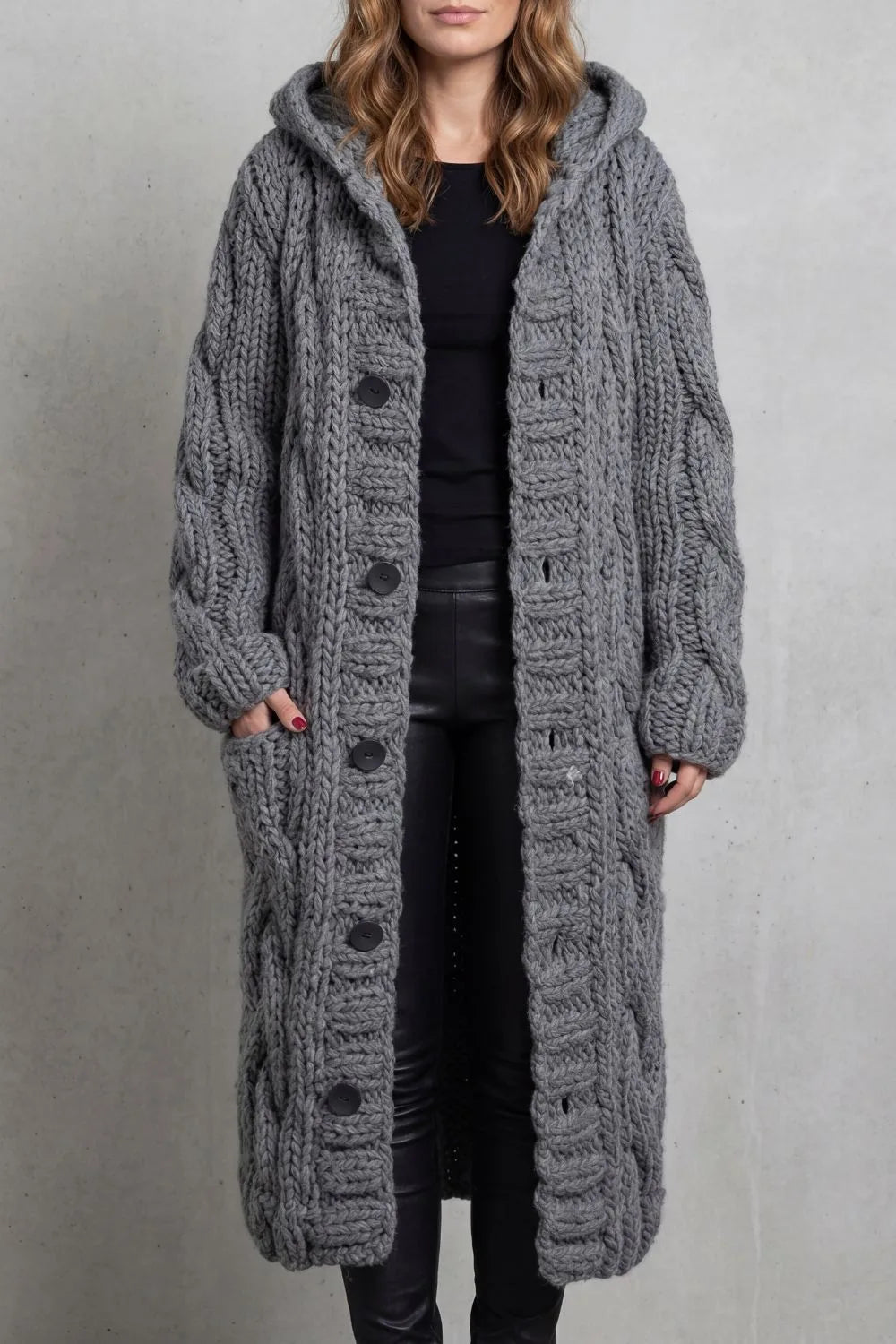 Brennale | Women&
