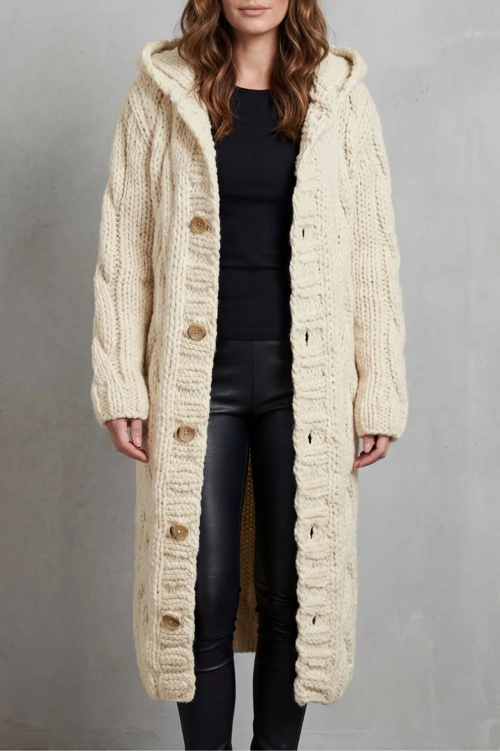 Brennale | Women&