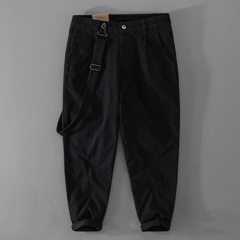 Brennan | Men&