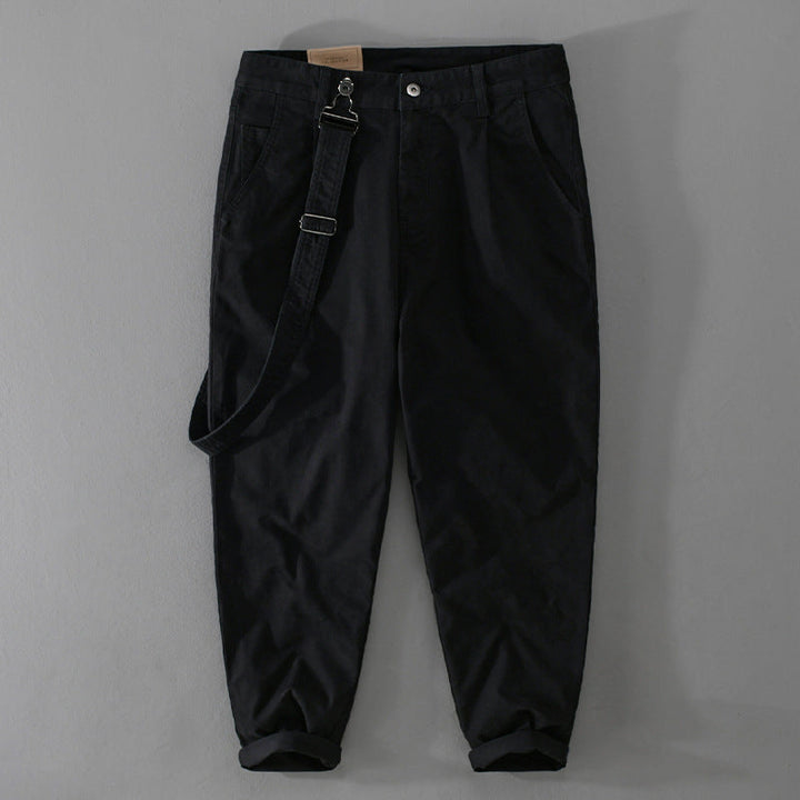 Brennan | Men&