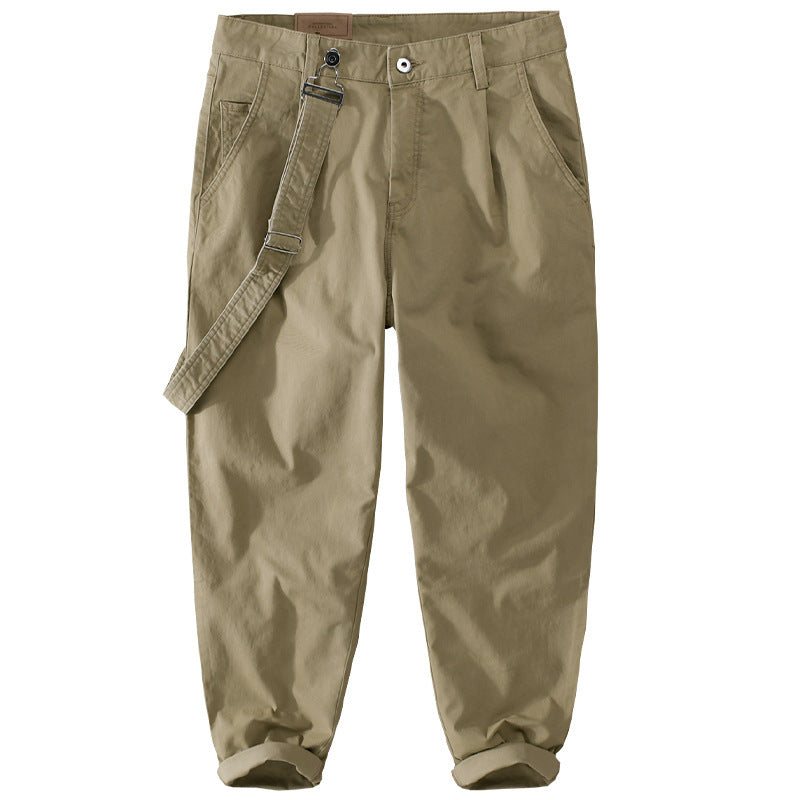 Brennan | Men&