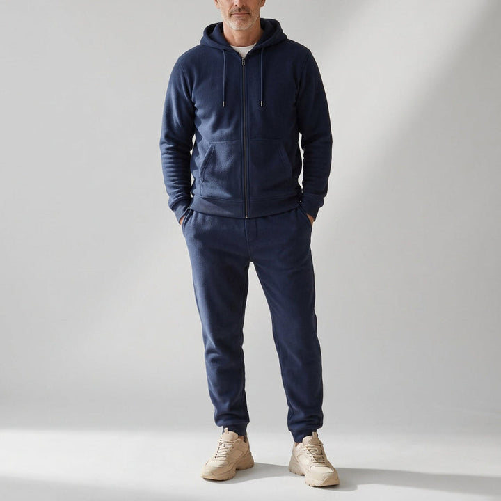 Brennex | Men&