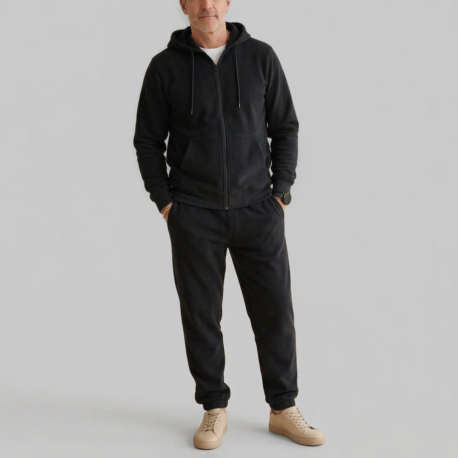 Brennex | Men&