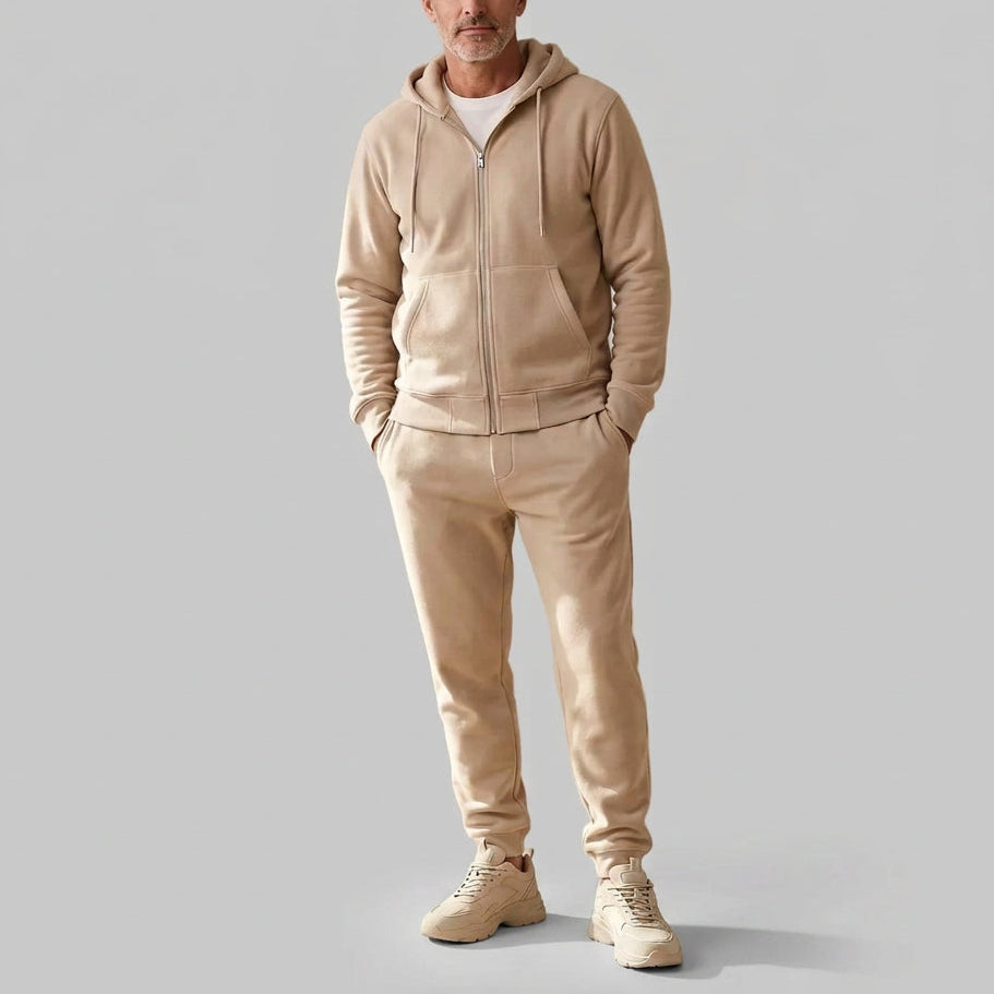 Brennex | Men&