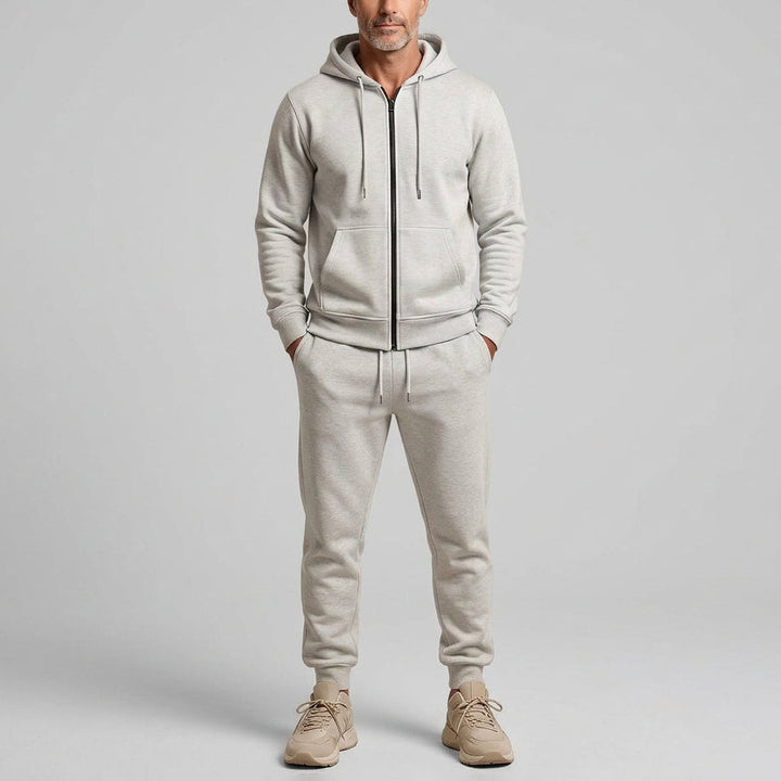 Brennex | Men&