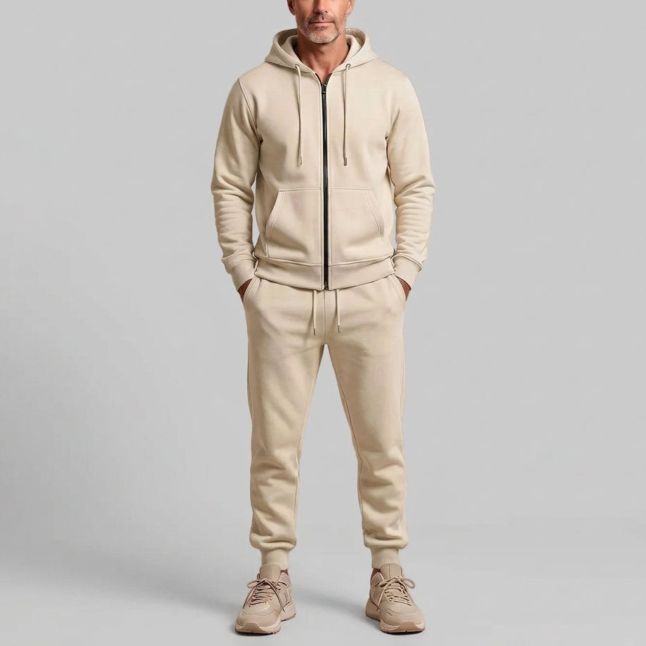 Brennex | Men&