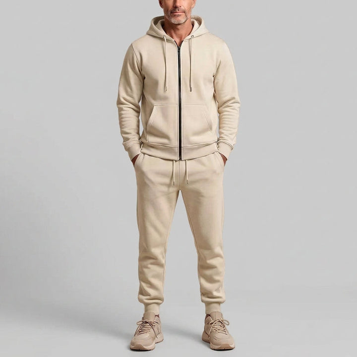 Brennex | Men&