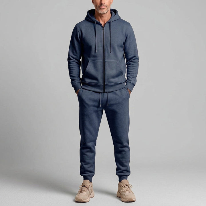 Brennex | Men&