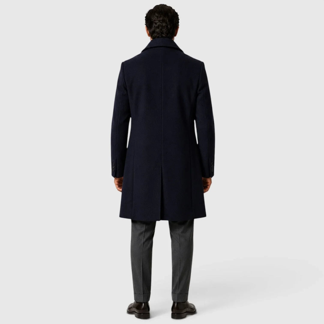 Brennick | Men&