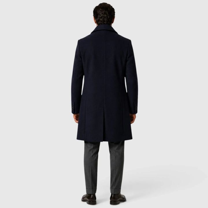 Brennick | Men&