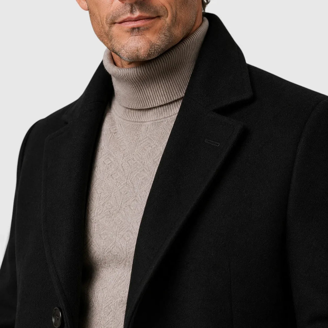 Brennick | Men&