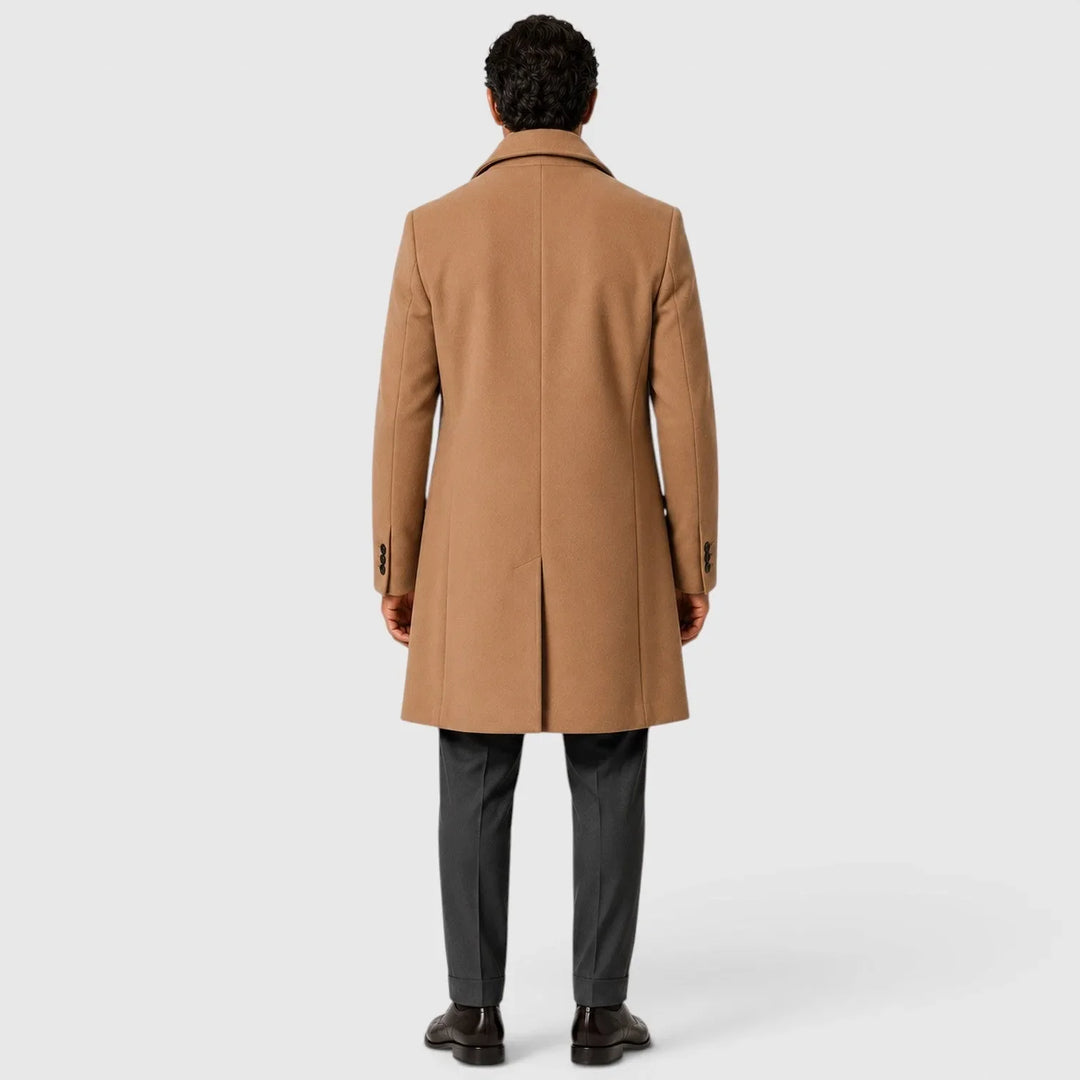 Brennick | Men&