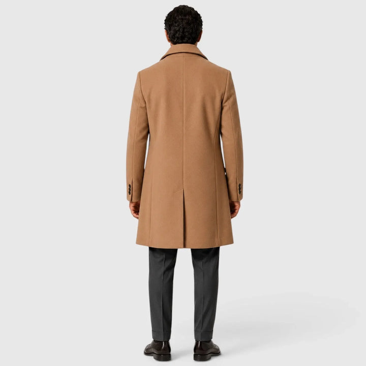 Brennick | Men&