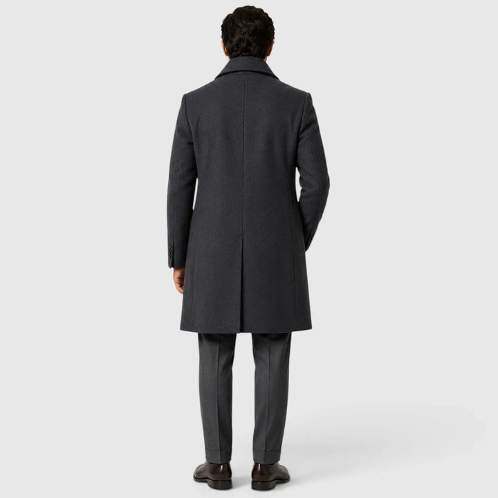 Brennick | Men&