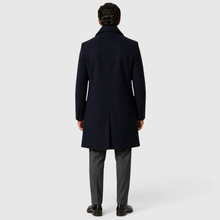 Brennick | Men&