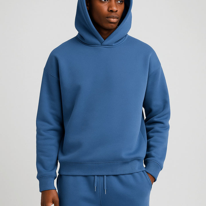 Brennox | Men&