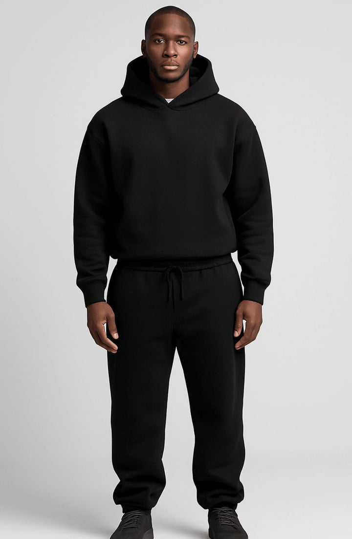 Brennox | Men&