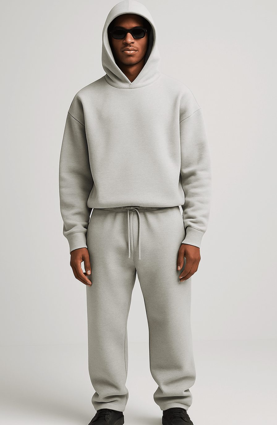 Brennox | Men&