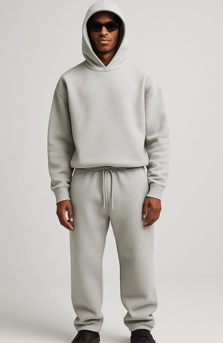 Brennox | Men&