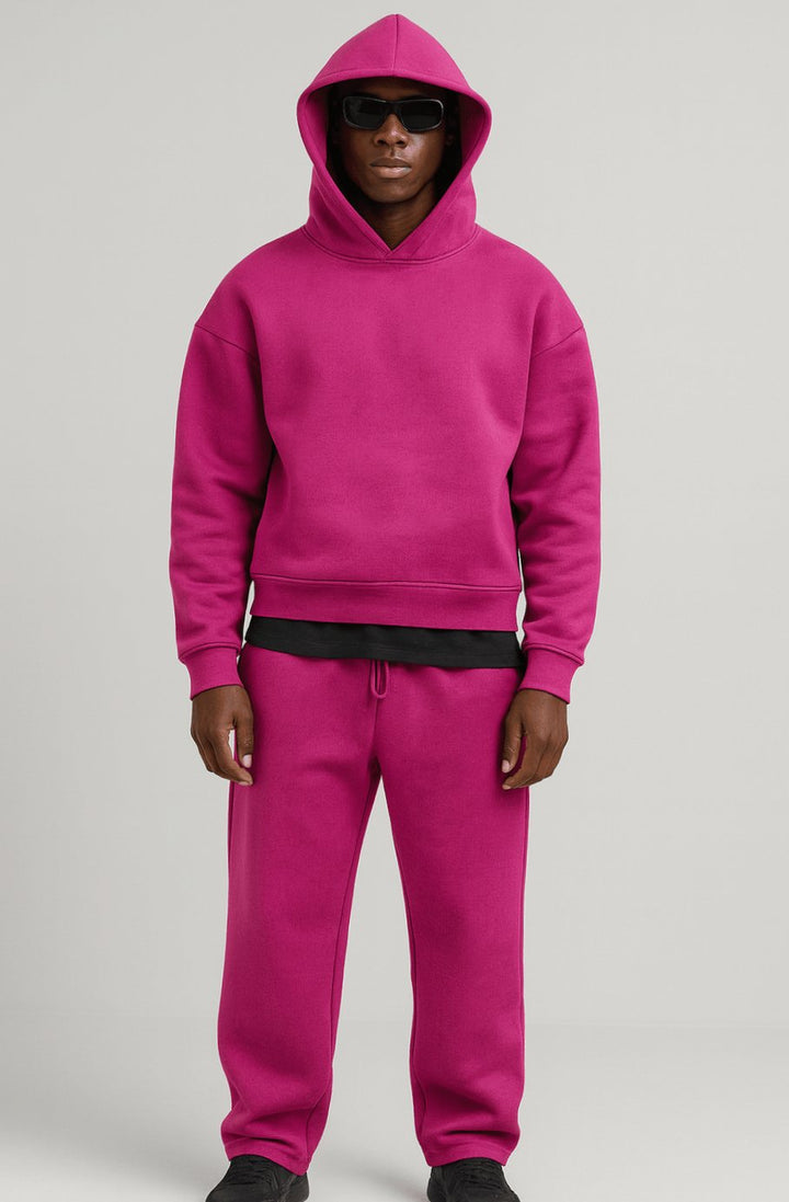Brennox | Men&
