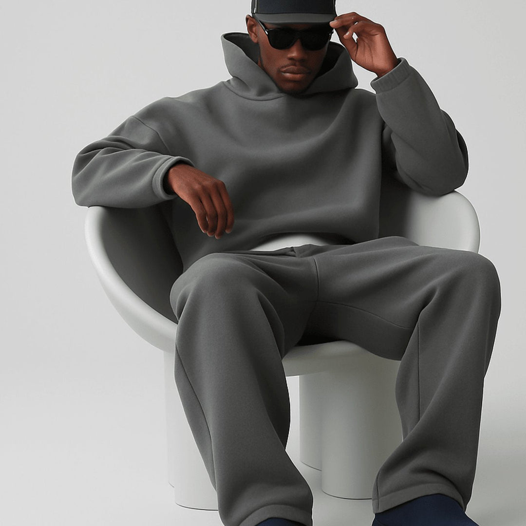 Brennox | Men&
